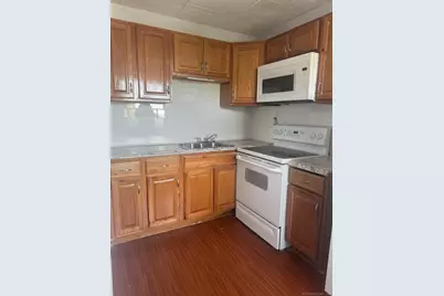 1575 Boston Avenue, Bridgeport, CT 06610 - Photo 1