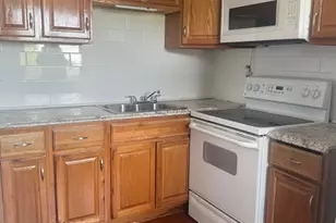 1575 Boston Ave, Bridgeport, CT 06610 - Photo 1