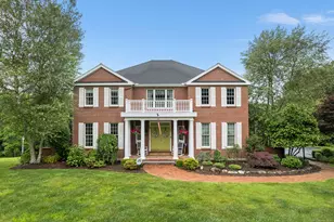 35 Lake Ridge Rd, Southbury, CT 06488 - Photo 1
