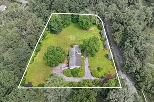 15 Pocconock Trail, New Canaan, CT 06840 - Photo 1