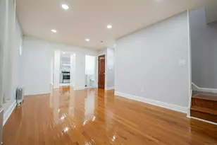 377 Peck St, New Haven, CT 06513 - Photo 1