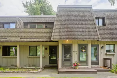 73 Landing Circle #73, Suffield, CT 06078 - Photo 1