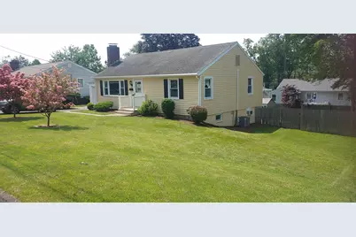 92 Sumac Street, West Haven, CT 06516 - Photo 1