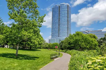 1 Broad Street #15A, Stamford, CT 06901 - Photo 1