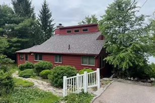 185 Deepwood Dr, Hebron, CT 06231 - Photo 1