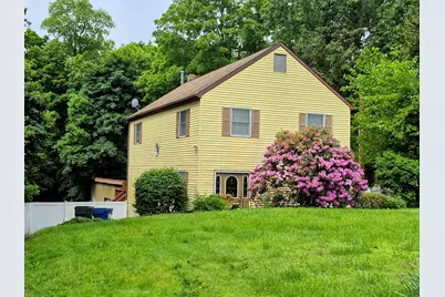 148A Westville Avenue Ext, Danbury, CT 06811 - Photo 1