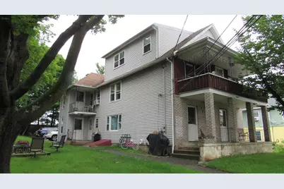 195 East Pearl Street, Torrington, CT 06790 - Photo 1