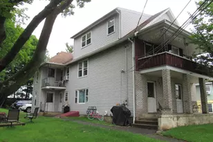 195 E Pearl St, Torrington, CT 06790 - Photo 1