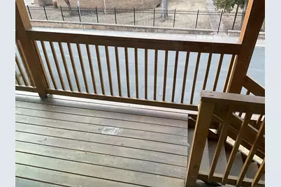 49 Golden Hill Street, Naugatuck, CT 06770 - Photo 1