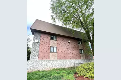 1412 East Street #B10, New Britain, CT 06053 - Photo 1