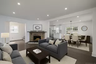 180 Summit St, Bridgeport, CT 06606 - Photo 1