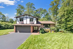 14 Woodsend Ave, Shelton, CT 06484 - Photo 1