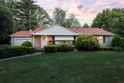 32 Butternut Ridge Road, Waterbury, CT 06706 - Photo 1