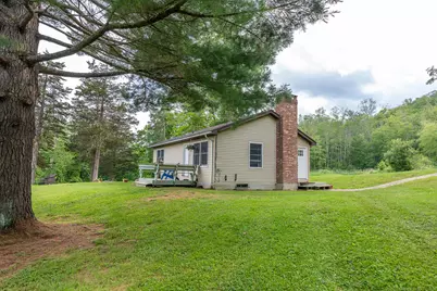 15 Guinea Road, Sharon, CT 06069 - Photo 1