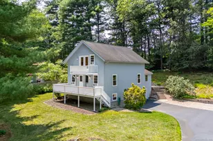 5 Hemlock Notch St, Farmington, CT 06085 - Photo 1