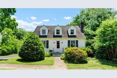 91 Collett Street, North Haven, CT 06473 - Photo 1