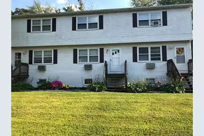 93 Caesar Drive #95, Bristol, CT 06010 - Photo 1