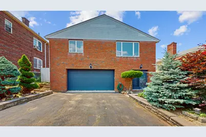 167 George Street, Hartford, CT 06114 - Photo 1