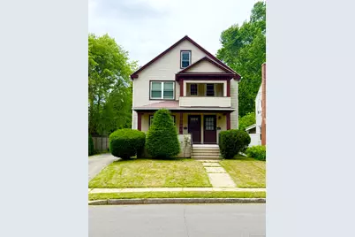 47 Argyle Avenue, West Hartford, CT 06107 - Photo 1