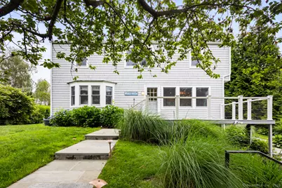 19 Sherwood Drive, Westport, CT 06880 - Photo 1