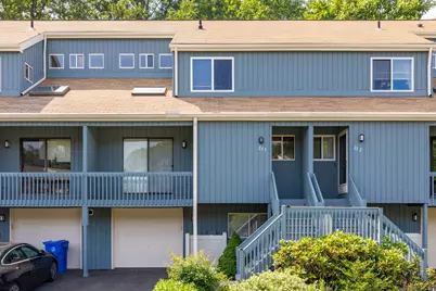 253 Sunwood Drive #253, Shelton, CT 06484 - Photo 1