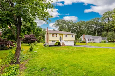 36 Lawrence Avenue, Avon, CT 06001 - Photo 1