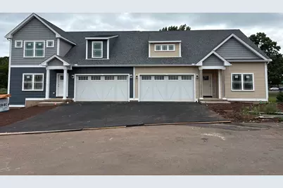 2 Lombard Circle #2, North Haven, CT 06473 - Photo 1