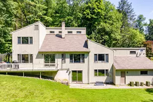 114 Peak Mountain Dr, East Granby, CT 06026 - Photo 1