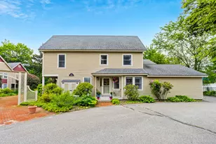 68 Wilson Ave, Torrington, CT 06790 - Photo 1