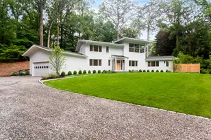 338 Eden Rd, Stamford, CT 06907 - Photo 1