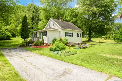 330 Chestnut Hill Road, Colchester, CT 06415 - Photo 1