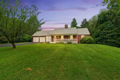 1027 Monroe Turnpike, Monroe, CT 06468 - Photo 1