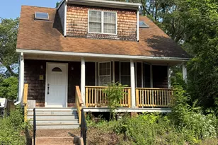 91 Hyde St, New Haven, CT 06512 - Photo 1