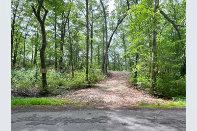 40 & 42 Old Cart Road, Haddam, CT 06438 - Photo 1