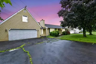 401 Berlin Street, Southington, CT 06489 - Photo 1