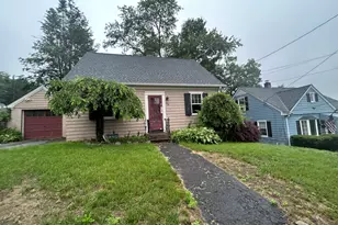 58 Eggleston St, Torrington, CT 06790 - Photo 1