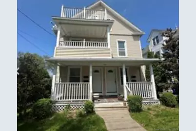 251 Quinnipiac Street #1st floor, Wallingford, CT 06492 - Photo 1