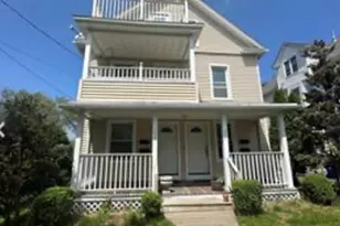 251 Quinnipiac St, Wallingford, CT 06492 - Photo 1