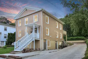 779 Quinnipiac Ave, New Haven, CT 06513 - Photo 1