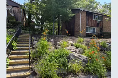 333 Vincellette Street #114, Bridgeport, CT 06606 - Photo 1