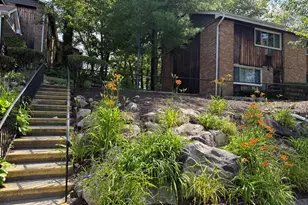 333 Vincellette St, Bridgeport, CT 06606 - Photo 1