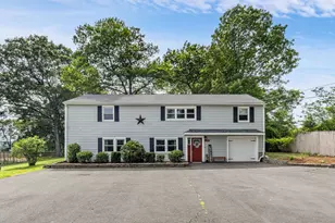 1376 West St, Southington, CT 06489 - Photo 1