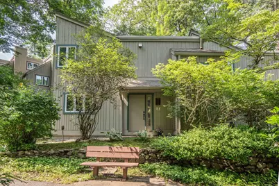 2 Talcott Glen #F, Farmington, CT 06032 - Photo 1