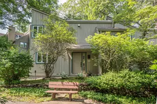 2 Talcott Glen, Farmington, CT 06032 - Photo 1