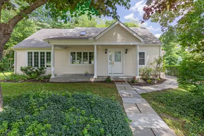 30 Nick Road, Middlebury, CT 06762 - Photo 1