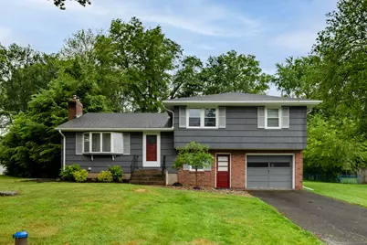 38 Evelyn Road, Bristol, CT 06010 - Photo 1