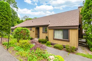 65 Heritage Vlg, Southbury, CT 06488 - Photo 1