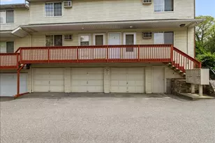 114 Bucks Hl Rd, Waterbury, CT 06704 - Photo 1