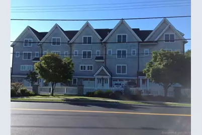 467 New Haven Avenue, Milford, CT 06460 - Photo 1