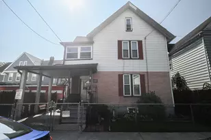 90 Olive St, Bridgeport, CT 06605 - Photo 1